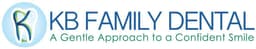 K.B. Family Dental