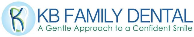 K.B. Family Dental